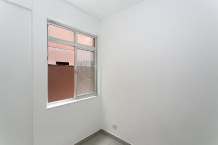Apartamento para alugar com 70m², 2 quartos e sem vaga Apartamento para alugar com 70m², 2 quartos e sem vagaSala