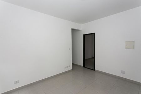Apartamento para alugar com 70m², 2 quartos e sem vaga Apartamento para alugar com 70m², 2 quartos e sem vagaSala