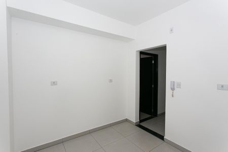Apartamento para alugar com 70m², 2 quartos e sem vaga Apartamento para alugar com 70m², 2 quartos e sem vagaCozinha