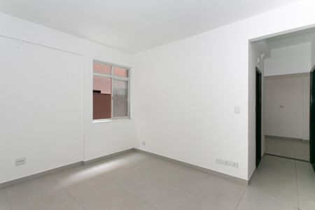Sala de apartamento para alugar com 2 quartos, 70m² em Brás, São Paulo