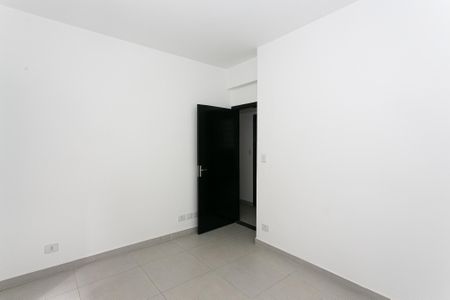 Apartamento para alugar com 70m², 2 quartos e sem vaga Apartamento para alugar com 70m², 2 quartos e sem vagaQuarto 2