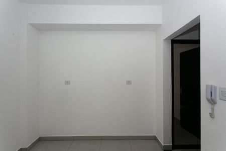 Apartamento para alugar com 70m², 2 quartos e sem vaga Apartamento para alugar com 70m², 2 quartos e sem vagaCozinha