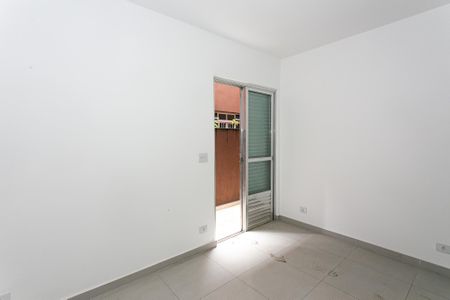 Apartamento para alugar com 70m², 2 quartos e sem vaga Apartamento para alugar com 70m², 2 quartos e sem vagaQuarto 2