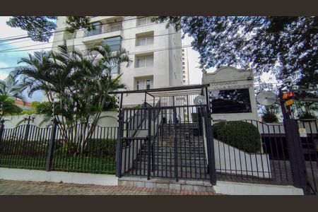 Apartamento à venda com 63m², 2 quartos e 1 vaga