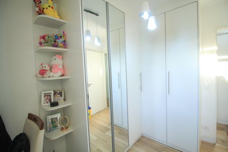 Apartamento à venda com 63m², 2 quartos e 1 vaga