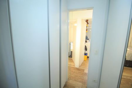 Apartamento à venda com 63m², 2 quartos e 1 vaga