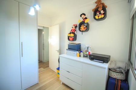Apartamento à venda com 63m², 2 quartos e 1 vaga