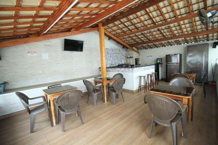 Apartamento à venda com 2 quartos, 63m² em Mooca, São Paulo