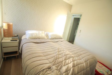 Apartamento à venda com 63m², 2 quartos e 1 vaga