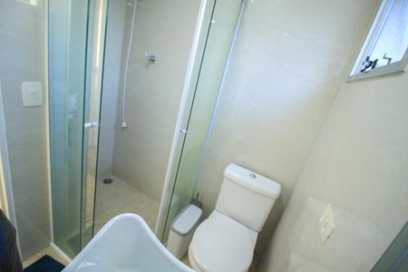 Apartamento à venda com 63m², 2 quartos e 1 vaga