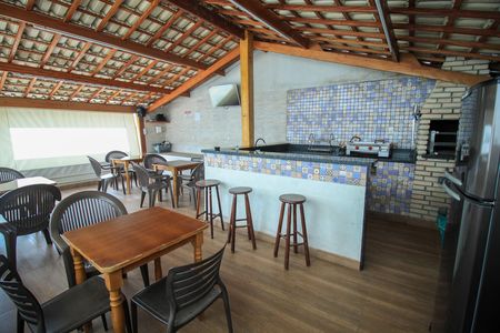 Apartamento à venda com 2 quartos, 63m² em Mooca, São Paulo