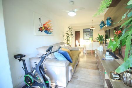 Apartamento à venda com 2 quartos, 63m² em Mooca, São Paulo