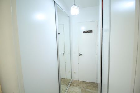 Apartamento à venda com 63m², 2 quartos e 1 vaga