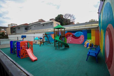Apartamento à venda com 63m², 2 quartos e 1 vaga