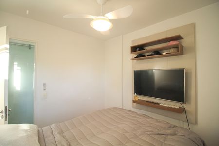 Apartamento à venda com 63m², 2 quartos e 1 vaga
