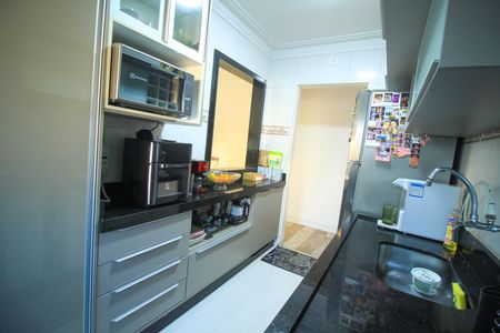 Apartamento à venda com 2 quartos, 63m² em Mooca, São Paulo