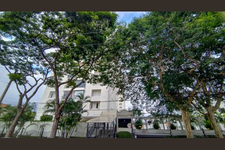 Apartamento à venda com 63m², 2 quartos e 1 vaga
