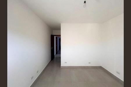 Casa de condomínio para alugar com 71m², 2 quartos e 1 vaga Casa de condomínio para alugar com 71m², 2 quartos e 1 vagaQuarto 2 - Suíte 2