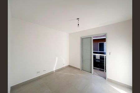 Casa de condomínio para alugar com 71m², 2 quartos e 1 vaga Casa de condomínio para alugar com 71m², 2 quartos e 1 vagaQuarto 2 - Suíte 2