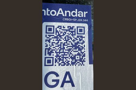 Casa de condomínio para alugar com 71m², 2 quartos e 1 vaga Casa de condomínio para alugar com 71m², 2 quartos e 1 vagaPlaca QR