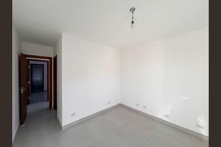 Casa de condomínio para alugar com 71m², 2 quartos e 1 vaga Casa de condomínio para alugar com 71m², 2 quartos e 1 vagaQuarto 2 - Suíte 2