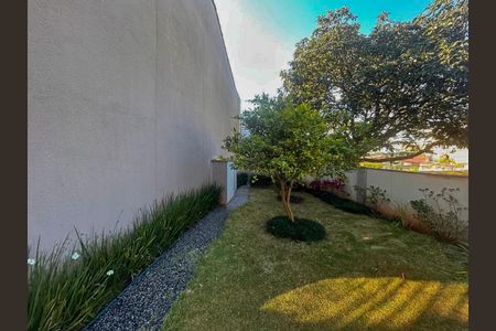 Casa de condomínio para alugar com 71m², 2 quartos e 1 vaga Casa de condomínio para alugar com 71m², 2 quartos e 1 vagaJardim