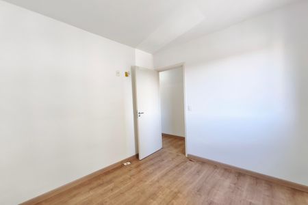 Apartamento para alugar com 46m², 2 quartos e 1 vaga Apartamento para alugar com 46m², 2 quartos e 1 vagaQuarto 2