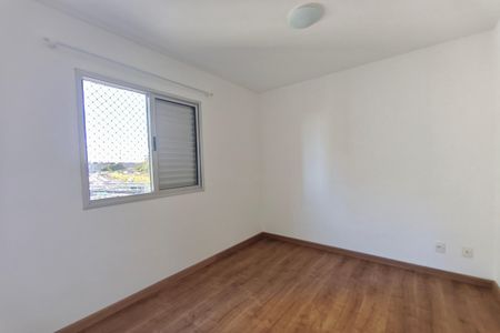 Quarto 2 de apartamento para alugar com 2 quartos, 46m² em Vila Mimosa, Campinas
