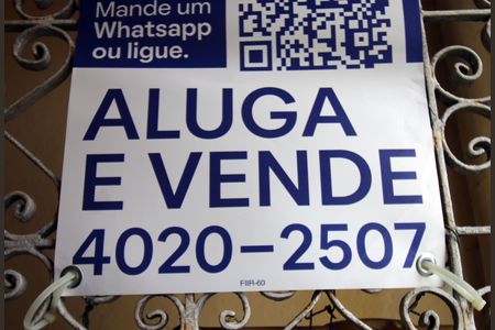 Casa para alugar com 75m², 3 quartos e sem vagaCódigo