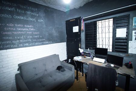 Casa para alugar com 75m², 3 quartos e sem vagaQuarto 3