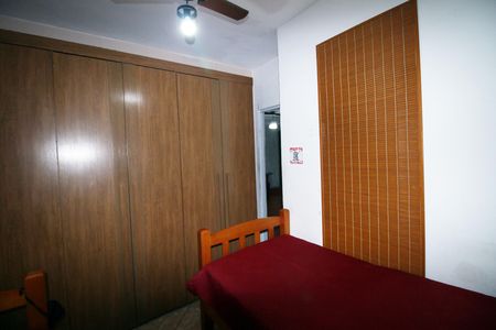 Casa para alugar com 75m², 3 quartos e sem vagaQuarto 2