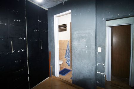 Casa para alugar com 75m², 3 quartos e sem vagaQuarto 3