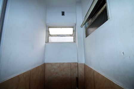 Casa para alugar com 75m², 3 quartos e sem vagaBanheiro 2