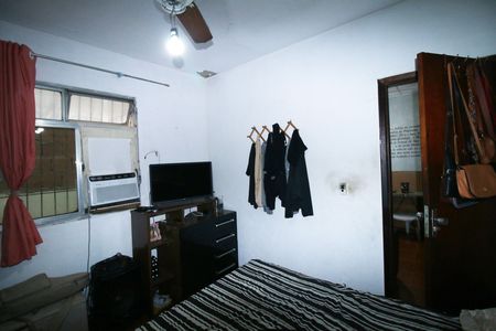 Casa para alugar com 75m², 3 quartos e sem vagaQuarto 1