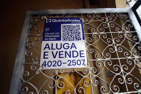 Casa para alugar com 75m², 3 quartos e sem vagaPlaca