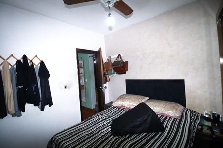 Casa para alugar com 75m², 3 quartos e sem vagaQuarto 1