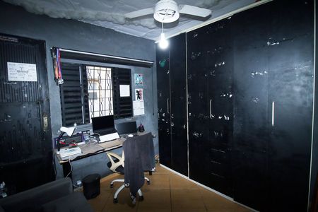 Casa para alugar com 75m², 3 quartos e sem vagaQuarto 3