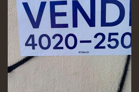 Apartamento à venda com 52m², 2 quartos e 1 vaga Apartamento à venda com 52m², 2 quartos e 1 vagaPLAQUINHA INSTALADA_27/06/2026_KYGA-21