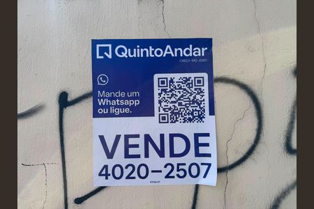 Apartamento à venda com 52m², 2 quartos e 1 vaga Apartamento à venda com 52m², 2 quartos e 1 vagaPLAQUINHA INSTALADA_27/06/2026_KYGA-21
