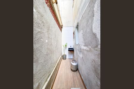 Apartamento à venda com 52m², 2 quartos e 1 vaga