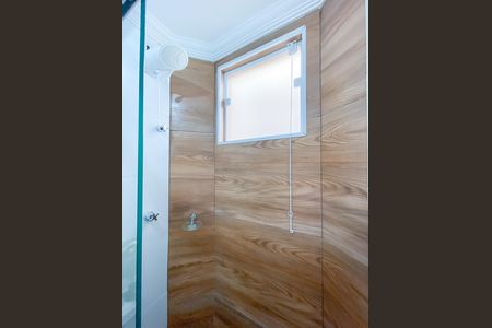 Apartamento à venda com 52m², 2 quartos e 1 vaga
