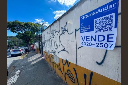 Apartamento à venda com 52m², 2 quartos e 1 vaga Apartamento à venda com 52m², 2 quartos e 1 vagaPLAQUINHA INSTALADA_27/06/2026_KYGA-21