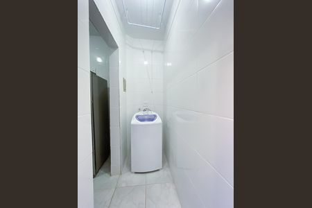 Apartamento à venda com 52m², 2 quartos e 1 vaga