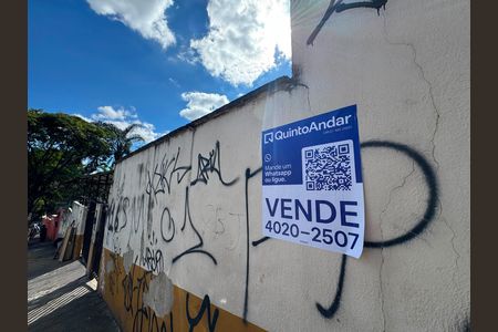 Apartamento à venda com 52m², 2 quartos e 1 vaga Apartamento à venda com 52m², 2 quartos e 1 vagaPLAQUINHA INSTALADA_27/06/2026_KYGA-21