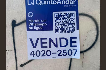 Apartamento à venda com 52m², 2 quartos e 1 vaga Apartamento à venda com 52m², 2 quartos e 1 vagaPLAQUINHA INSTALADA_27/06/2026_KYGA-21