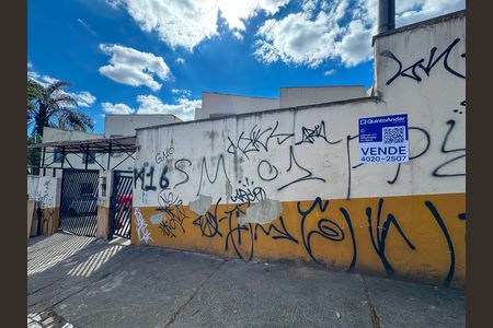 Apartamento à venda com 52m², 2 quartos e 1 vaga Apartamento à venda com 52m², 2 quartos e 1 vagaPLAQUINHA INSTALADA_27/06/2026_KYGA-21