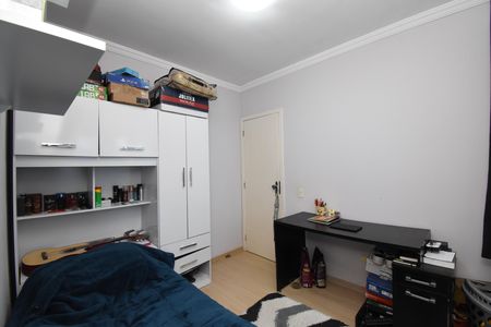 Casa para alugar com 220m², 3 quartos e 3 vagasQuarto 2