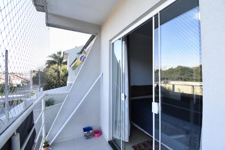 Casa para alugar com 220m², 3 quartos e 3 vagasSacada da Suíte