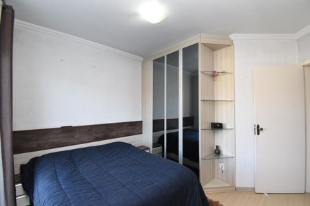 Casa para alugar com 220m², 3 quartos e 3 vagasSuíte