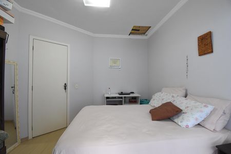 Casa para alugar com 220m², 3 quartos e 3 vagasQuarto 3